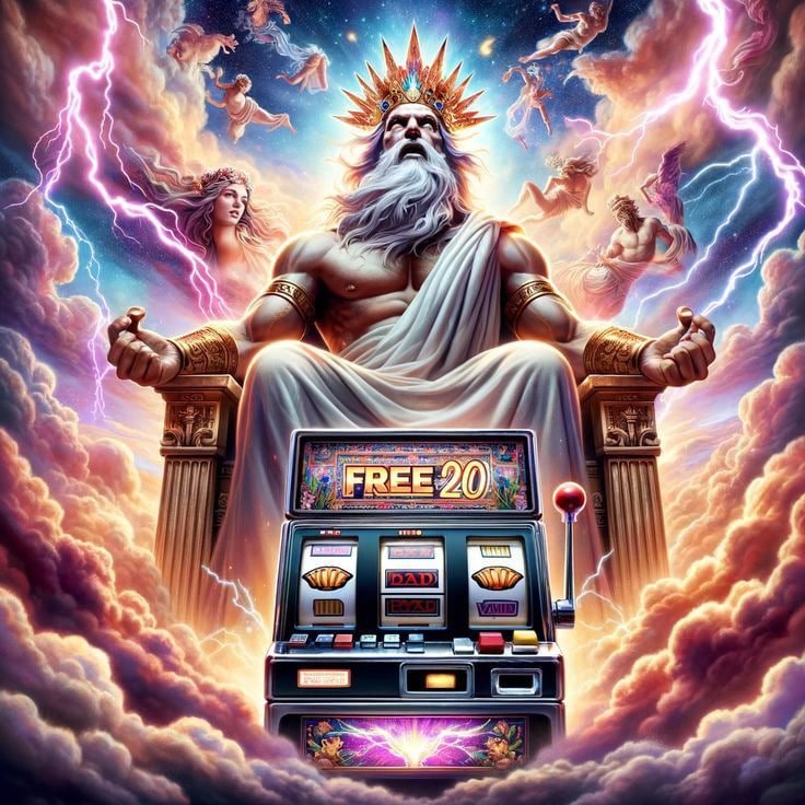 666ii